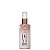 Braé Divine Serum Plume Sensation 60ml - Imagem 1