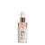 Braé Divine Serum Plume Sensation 60ml - Imagem 1