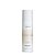 Braé Bond Angel Thermal Blond Leave In 200ml - Imagem 1