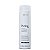 Braé Puring Shampoo Antioleosidade 250ml - Imagem 1