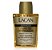 Reparador Lacan Ouro do Marrocos 30ml - Imagem 1