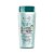 Shampoo Lacan Cachos & Ondas Intensive Curls 300Ml - Imagem 1