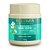 Banho de Creme Bio Extratus Cachos&Crespos 250gr - Imagem 1