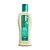 Shampoo Bio Extratus Cachos&Crespos 250ml - Imagem 1