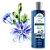 Shampoo Flores & Vegetais Cinza Platinado Matizador 310Ml - Imagem 1