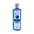 Shampoo Flores & Vegetais Super Volume 300Ml - Imagem 1