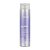 Shampoo Joico Blonde Life Violet 300ml - Imagem 1