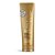 Defrizante Joico K-Pak Style Smoothing Balm 200ml - Imagem 1