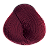Coloração Alfaparf Evolution 5.66I Castanho Claro Vermelho Intenso - Imagem 2