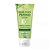 Creme Facial De Pepino Flores & Vegetais 100Gr - Imagem 1