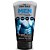 Creme Depilatório Corporal Depi Roll For Men 130Gr - Imagem 1