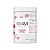 Creme De Massagem Raavi Pimenta Preta 1Kg - Imagem 1
