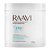 Creme De Massagem Raavi Fittie Nano Redutor 500Gr - Imagem 1