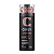 Condicionador Truss Curly 300ml - Imagem 1