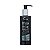Hair Protector Truss Gel Creme 250ml - Imagem 1
