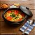 Panela Moquequeira de Barro Capixaba Moqueca de Peixe 4,5 L - Imagem 5