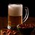 Jogo 4 Canecas Para Chopp E Cerveja 565 ML - Imagem 3