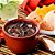 12 Cumbuca Grande Restaurante Para Feijoada Caldo Sopa 750ml - Imagem 2