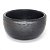 Cumbuca Barro Preto Capixaba Para Caldos e Sopas 500 ML - Imagem 1