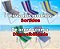 Cadeira De Praia Piscina Nylon Promoção Verão Sortidas - Top - Imagem 3