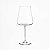 6 Taças Vinho Cristal Titanium 400ml Bohemia - Imagem 4