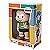 Boneco de vinil Cebolinha 18cm - Imagem 18