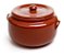 Caçarola De Barro Motta N°7 -14 Litros - Imagem 2