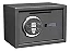 Cofre Eletronico com Boca de Lobo - Modelo 25 EL - Imagem 5