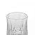 Conjunto 6 Taças de Licor de Vidro Diamante  60ml - Lyor - Imagem 3