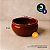 Cumbuca Paulista Nº2 - 750ml 1402 - Imagem 1