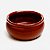 Cumbuca Paulista Nº2 - 750ml 1402 - Imagem 3