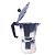 Cafeteira Expresso Italiana 250ml Aço Inoxidável - Imagem 5