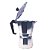 Cafeteira Expresso Italiana 250ml Aço Inoxidável - Imagem 4