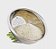 Escorredor de arroz 24cm master cook - Imagem 2