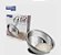 Escorredor de arroz 24cm master cook - Imagem 3