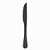 Faqueiro Inox Black 24 Peças Positano - Lyor - Imagem 6