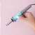 Ferramenta para Selar Plástico Fuse Brazilian Plug 180178 - Imagem 11