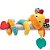 Girafinha mola happy zoo - Imagem 5
