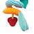 Girafinha mola happy zoo - Imagem 4