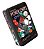 Kit Poker Chips Profissional Com 100 Fichas e 1 Dealer - Imagem 1