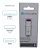 Lamina De Corte Profundo Deep Silhouette Cameo 3 / Curio - 136601 - Imagem 1