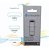 Lamina De Corte Profundo Deep Silhouette Cameo 3 / Curio - 136601 - Imagem 2