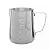 Leiteira de Aço Inox 600ml - Lyor - Imagem 1