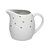 Leiteira De Porcelana Honey 245 Ml - Imagem 2