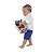 Mesa ferramentas 2 em 1 smart2play - Imagem 6