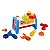 Mesa ferramentas 2 em 1 smart2play - Imagem 3