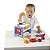 Mesa ferramentas 2 em 1 smart2play - Imagem 5
