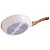 Mimo Style Frigideira Linha Cook - Estrutura em Alumínio Revestida em Cerâmica, Fundo de Indução. 24 CM - Imagem 6