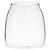 Mimo Style Pote de Vidro Borossilicato Com Tampa de Bambo Ecokitchen, 1000ml - Imagem 8
