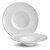 Pratos Entrada Risoto Apresentação Branco Porcelana 2ª Linha - Imagem 1